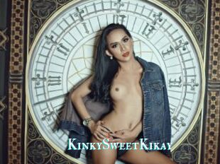 KinkySweetKikay