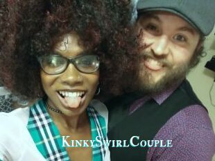 KinkySwirlCouple