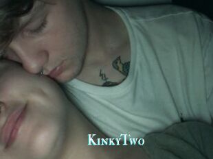 KinkyTwo