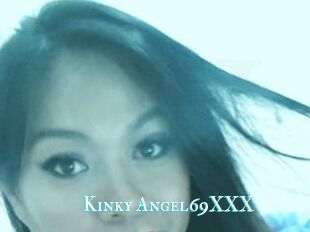 Kinky_Angel69XXX
