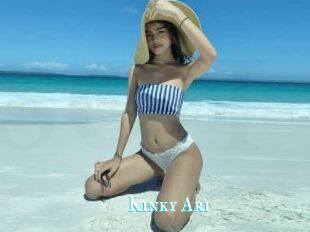 Kinky_Ari