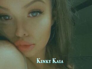 Kinky_Kaia