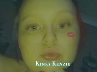 Kinky_Kenzie