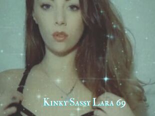 Kinky_Sassy_Lara_69
