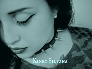 Kinky_Silvana
