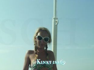 Kinky_isa69