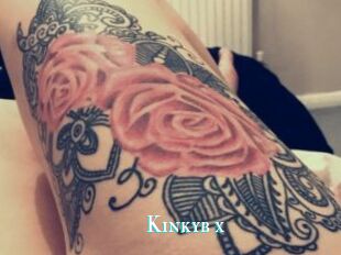 Kinkyb_x