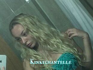 Kinkychantelle
