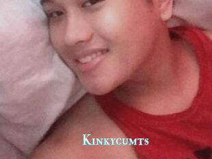 Kinkycum_ts