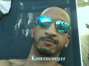 Kinkydude925