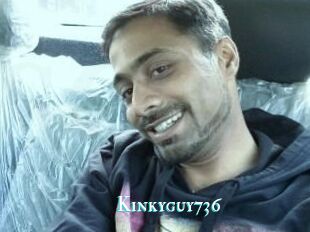 Kinkyguy736