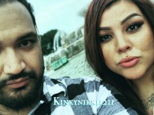 Kinkynikki1211