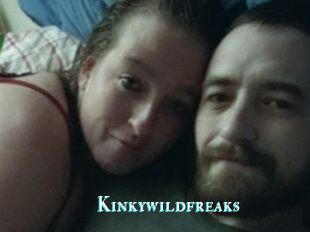 Kinkywildfreaks