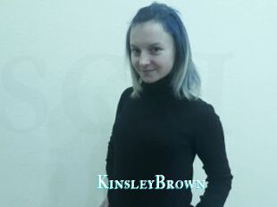 KinsleyBrown