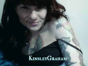 Kinsley_Graham
