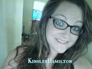 Kinsley_Hamilton