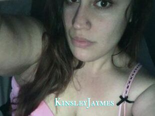 Kinsley_Jaymes
