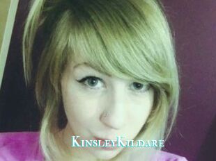 KinsleyKildare