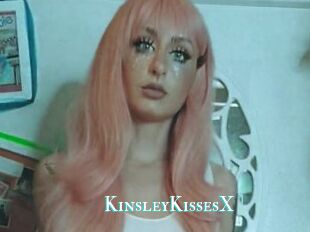 KinsleyKissesX