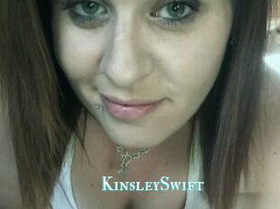 Kinsley_Swift