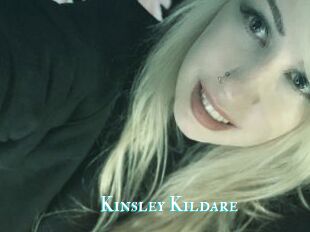 Kinsley_Kildare