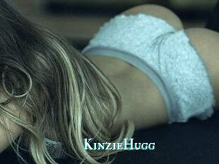 KinzieHugg