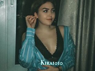 Kira1010