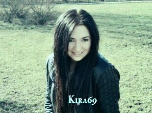 Kira69