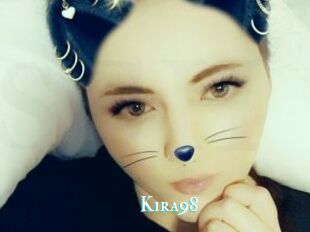 Kira98