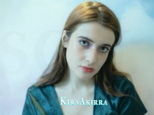 KiraAkirra