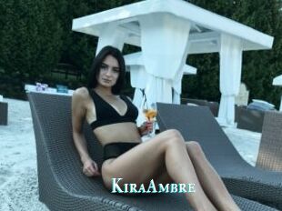 KiraAmbre