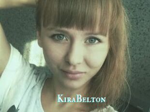 KiraBelton