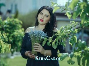 KiraCarol