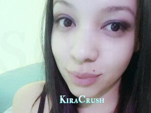 KiraCrush