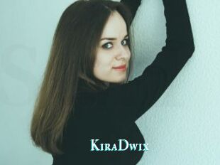 KiraDwix