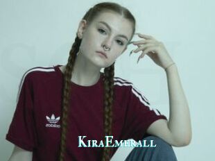 KiraEmerall