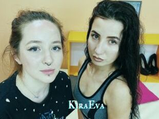 KiraEva