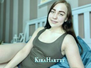 KiraHartty