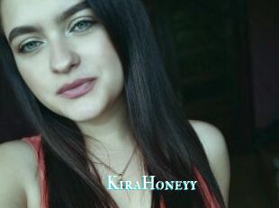 KiraHoneyy
