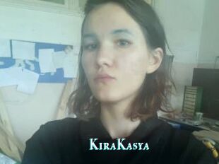 KiraKasya