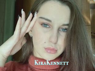 KiraKennett