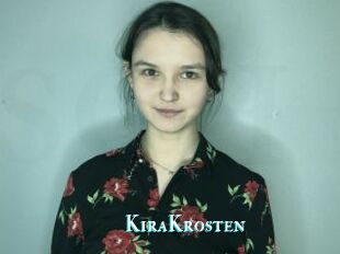 KiraKrosten