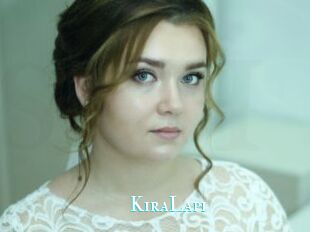 KiraLapi