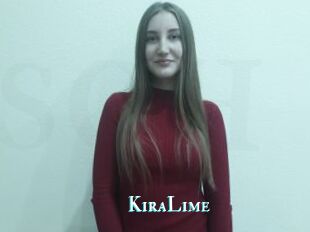 KiraLime