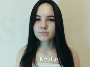KiraLis