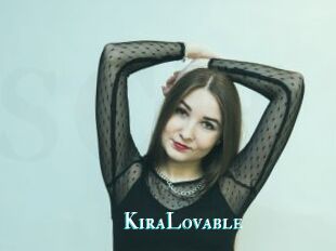 KiraLovable
