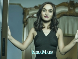 KiraMaes