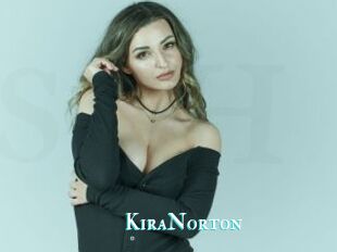 KiraNorton
