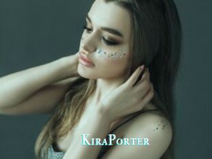 KiraPorter