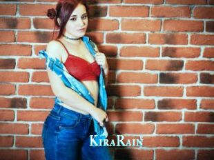 KiraRain